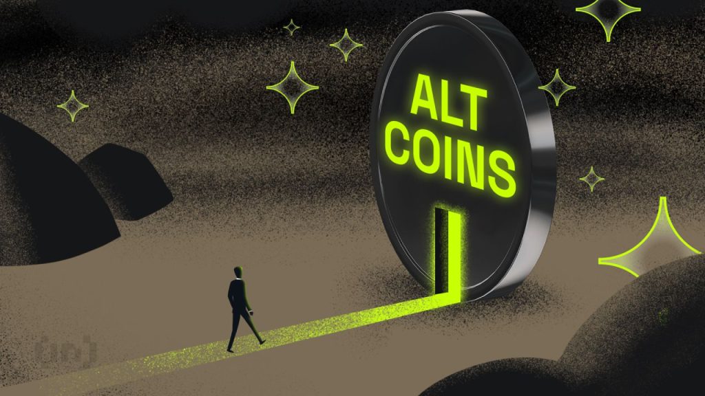 Bakkt Delisting Frenzy: Avax, Link, Ftm, And 20 Other Altcoins Suffer The Consequences