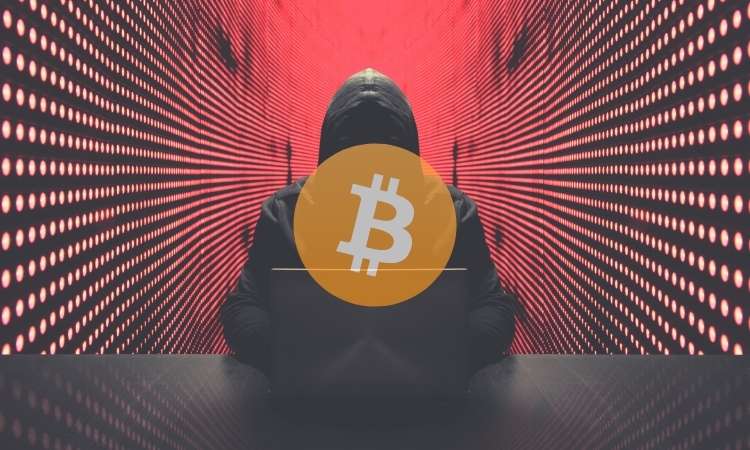 Fraudsters Are Targeting Major Us Grocery Chains Demanding Bitcoin Payments