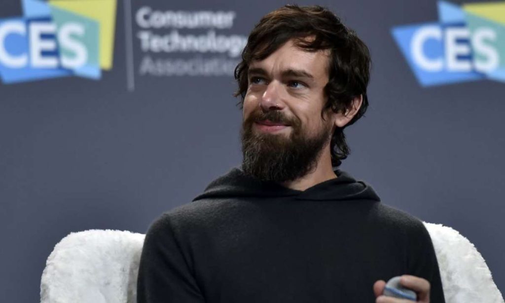 The Jack Dorsey Fund Has Pledged $5 Million To Bitcoin Developers.