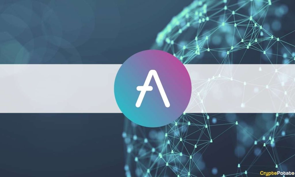 Ave Token Holders Vote 1.6K Eth Seeking Conversion From Protocol Treasury