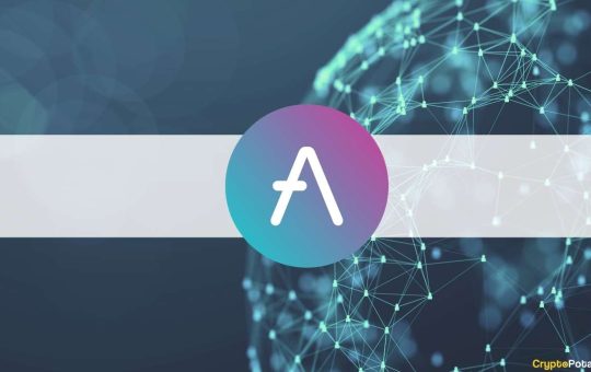 Ave Token Holders Vote 1.6K Eth Seeking Conversion From Protocol Treasury