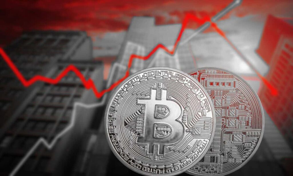 Bitcoin Flirts With $27K As Ripple (Xrp) Shocks Unexpected Volatility: This Week'S Crypto Recap