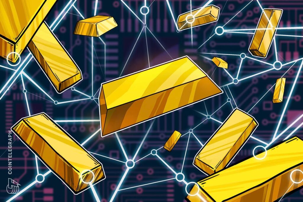 Costo Outsells Gold Bars, But Is It A Better Investment Than Bitcoin?