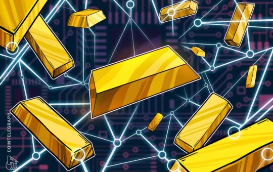 Costo Outsells Gold Bars, But Is It A Better Investment Than Bitcoin?