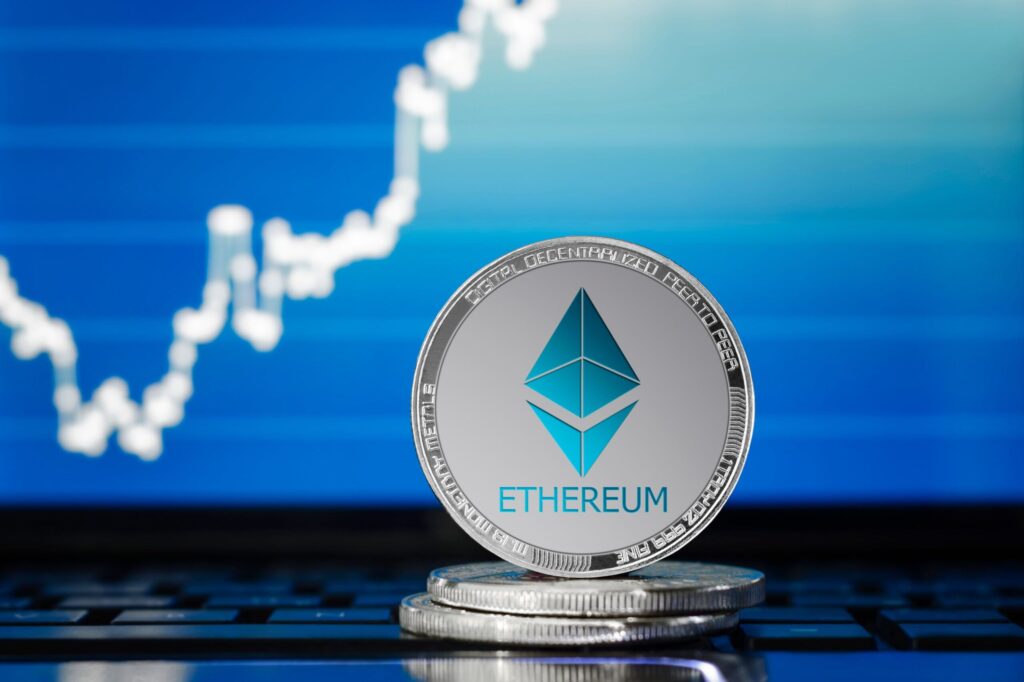 Sec Delays Approval Decision For Ark And Vaneck Ethereum Etf