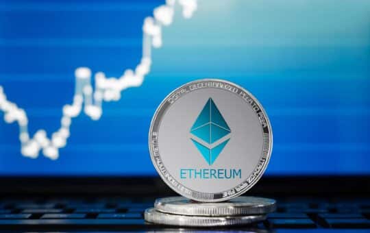 Sec Delays Approval Decision For Ark And Vaneck Ethereum Etf