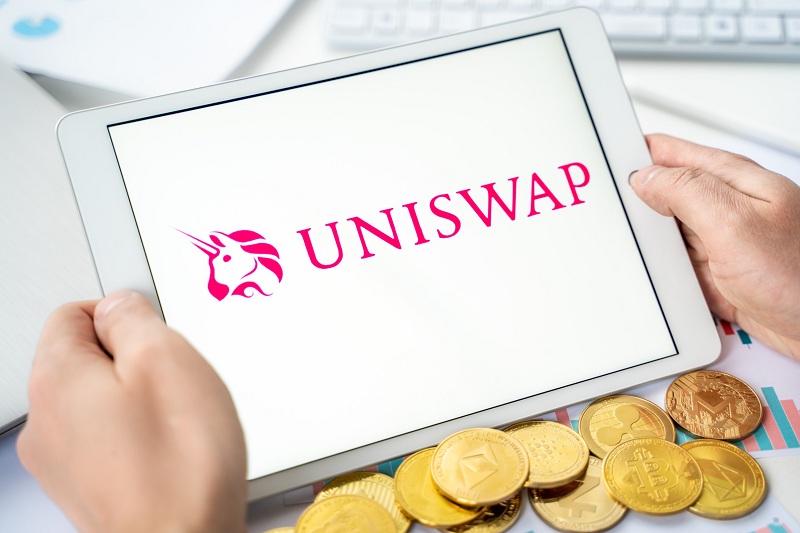 Uniswap Launches An Educational Platform In Conjunction With Do Dao