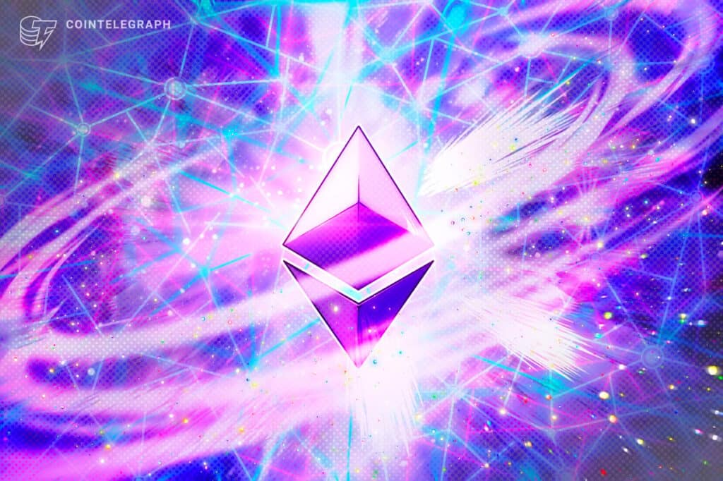 3 Reasons Why The Price Of Ethereum Will Not Break 2 Thousand Dollars