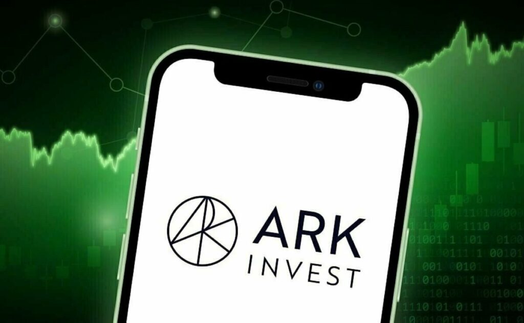 Ark Invest’s Cathie Wood Blames Gary Gensler For Obstructing Proposed Spot Bitcoin Etfs And Not Sec