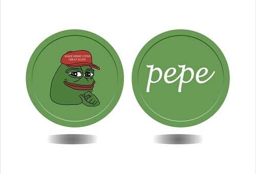 As Pepe Struggles To Maintain His 150X Initial Growth, Is There A New Contender For The Throne?