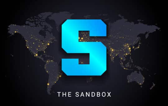 As Sandbox Usage Declines, Is Memeinator The Next Big Thing?