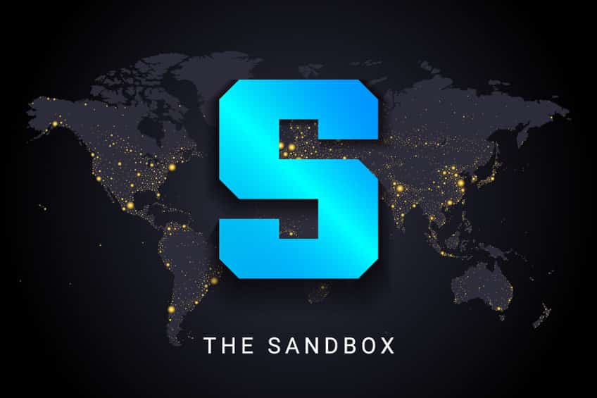 As sandbox usage declines, is Memeinator the next big thing?