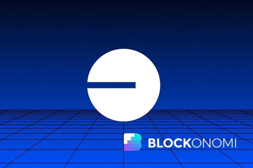 Base: Will Coinbase'S Layer-2 Network Open Source Go Token Launch?