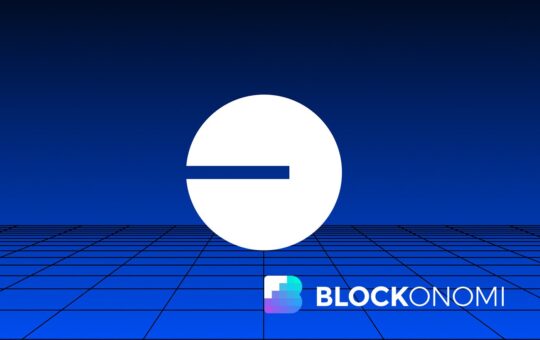 Base: Will Coinbase'S Layer-2 Network Open Source Go Token Launch?