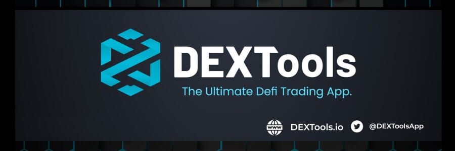 Biggest Crypto Gainers Today On Dextools – Sc4, Boba, Hold