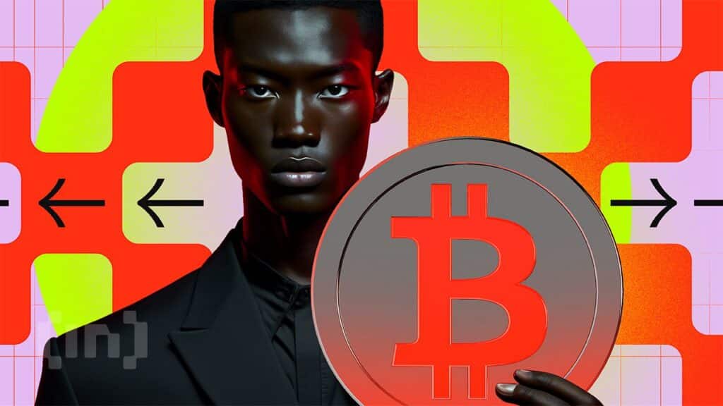 Bitcoin (Btc) Price All-Time High In 2024 – Will The Middle East Crisis Overturn Cz’S Prediction?