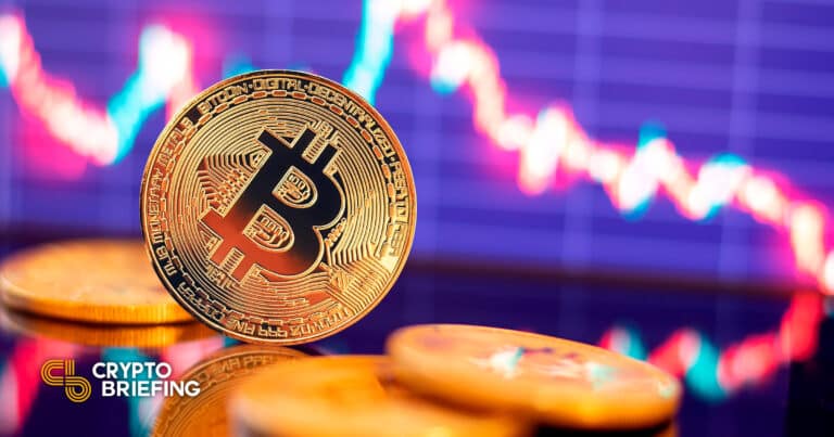 Bitcoin Was Difficult In September.  Here Are The Key Parameters To Look At Next.