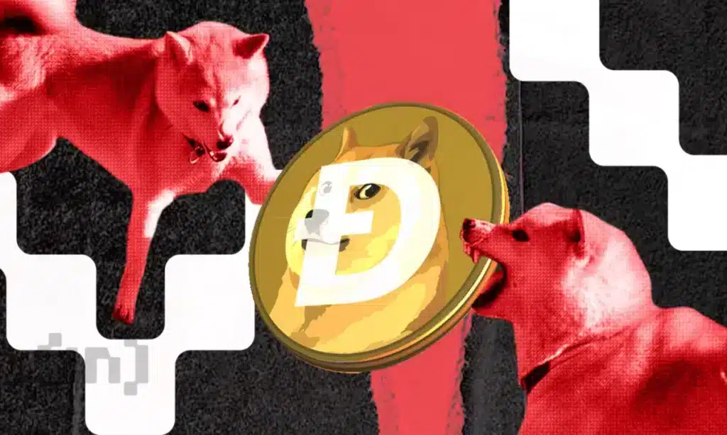 Bulls rally as DOGE price breaks from 900-day resistance