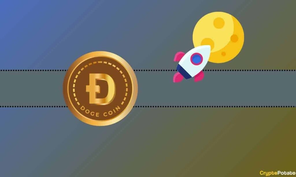 Can Dogecoin (Doge) Explode To $1?  This Famous Businessman Thinks