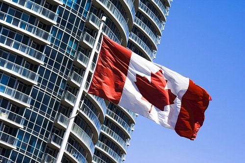 Canada Has Clarified The Guidelines For Stable Coin Trading