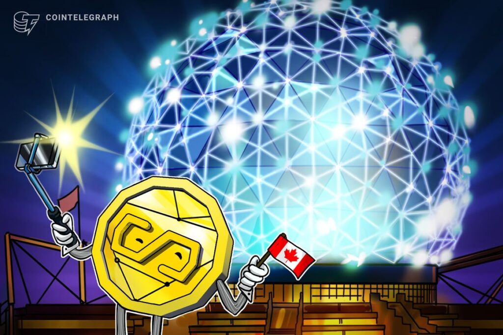 Canada'S Regulatory Body Clarifies Stablecoin Rules For Exchangers And Issuers.