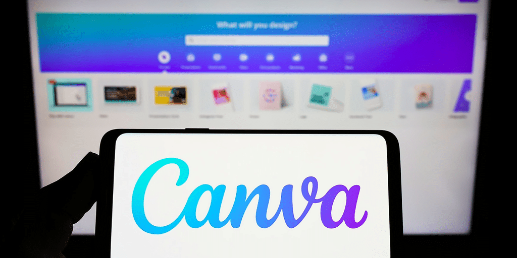 Canva Bolsters Ai Toolkit From Video Generation By Runway