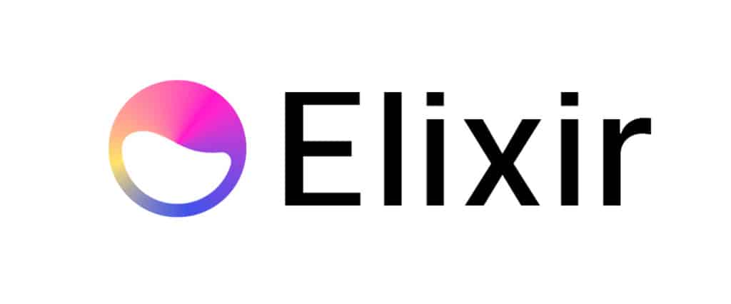 Defi Protocol Elixir Raises $7.5M In Series A Round Led By Hack Vc