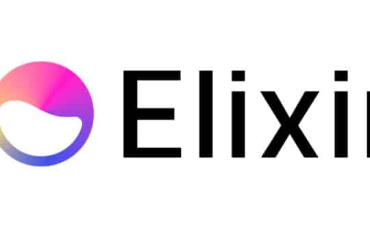 Defi Protocol Elixir Raises $7.5M In Series A Round Led By Hack Vc