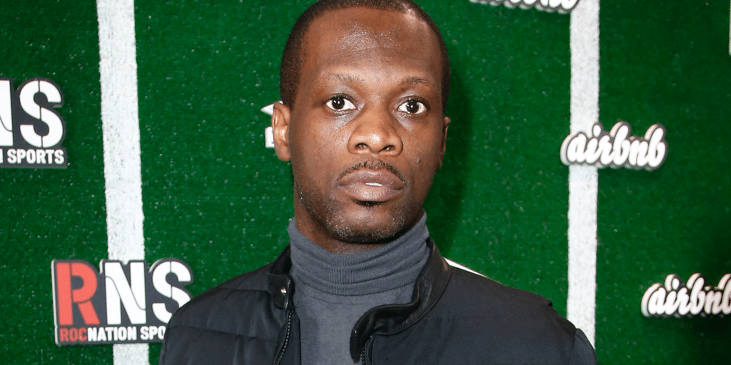 Did Ai Hallucination Help Condemn Fugees Rapper Pras?