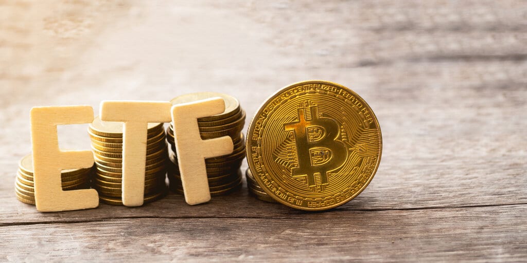 Do Bitcoiners Even Want ETFs?