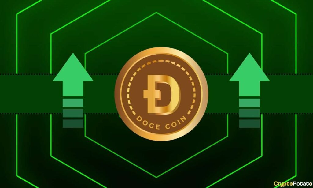 Dogecoin Price May Increase On Approval Of Bitcoin Etf (Op-Ed).