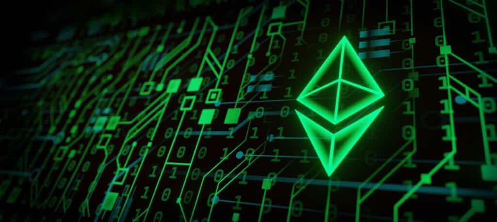 Ethereum'S Centralization Increased Post-Merger And Shanghai Reforms.