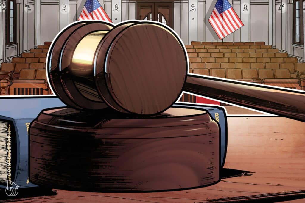 Ftx-Sbf Is Valuable Without Us Crypto Rules, Doj Says