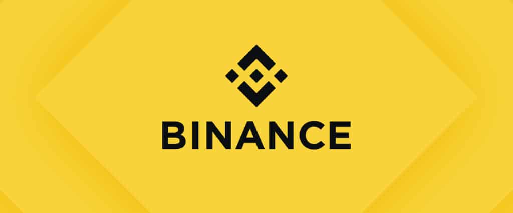 Following the FCA ban on its UK partner, Binance will temporarily stop onboarding new customers