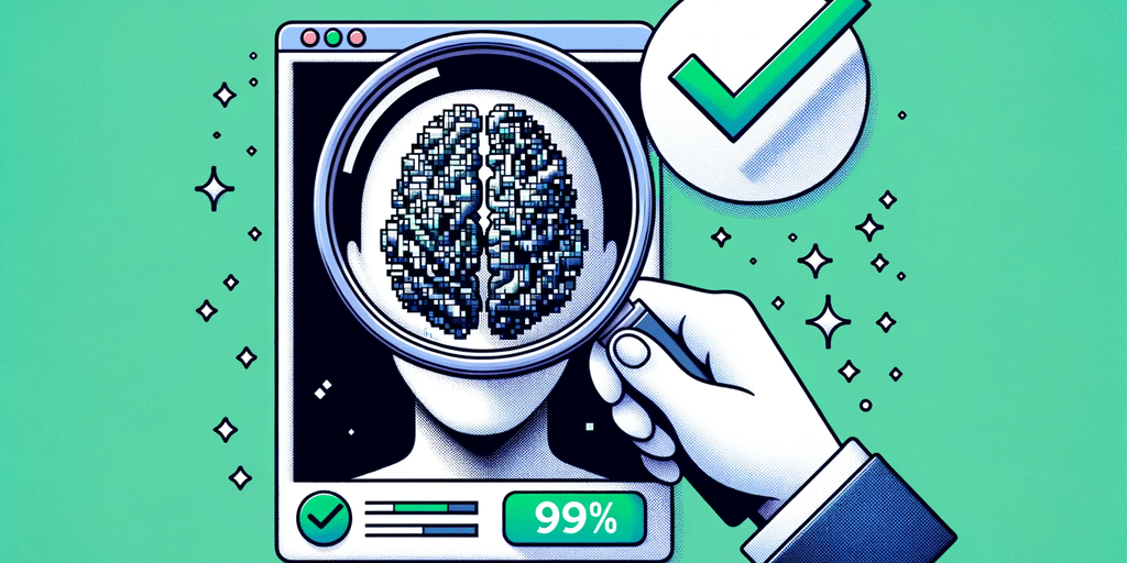 From 'Accuracy Low Speed' To 99% Success: Can Ai'S New Tool Detect Deepfakes?