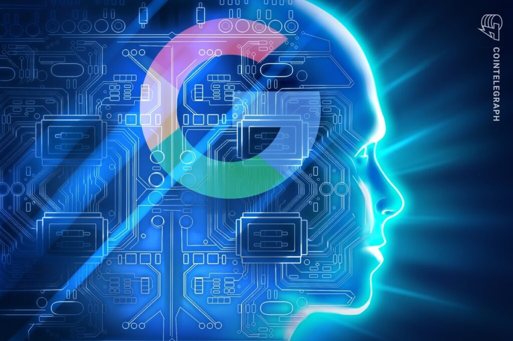 How Google'S Ai Legal Protections Will Change Intellectual Property And Copyright Protection