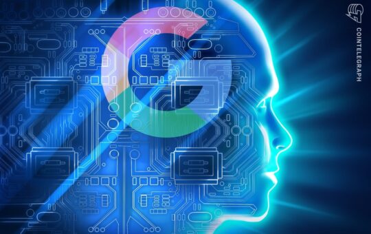 How Google'S Ai Legal Protections Will Change Intellectual Property And Copyright Protection