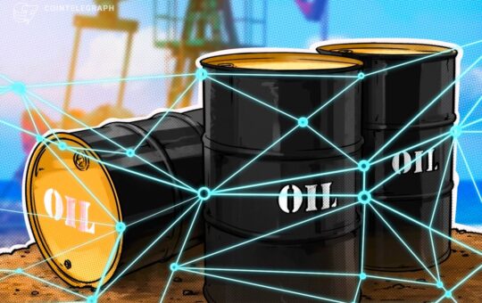 Indian State Refiner Hpcl To Use Blockchain To Verify Purchase Orders