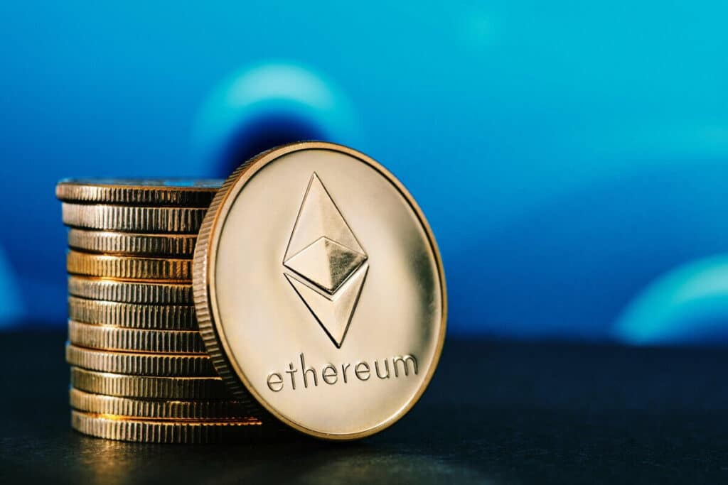 Invesco And Galaxy Pursue Spot Ether Etf Application