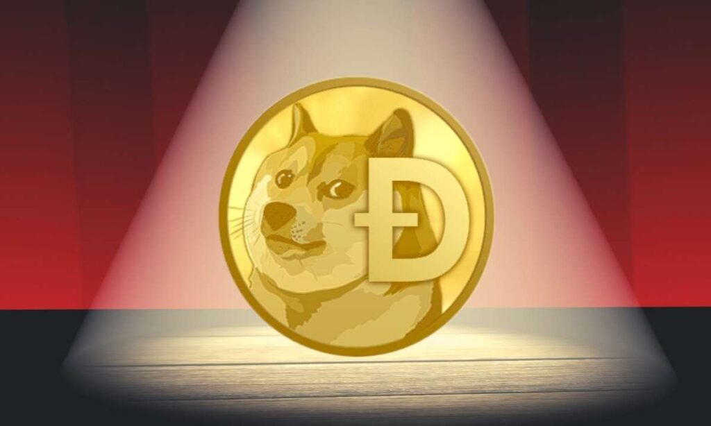 Japan To Embrace Dogecoin Statue In November