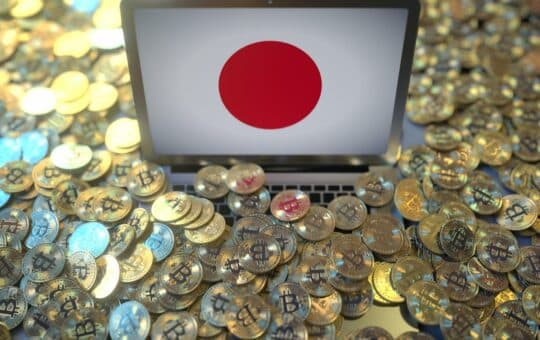 Japan May Become ‘Crypto El Dorado’ – South Korean Experts