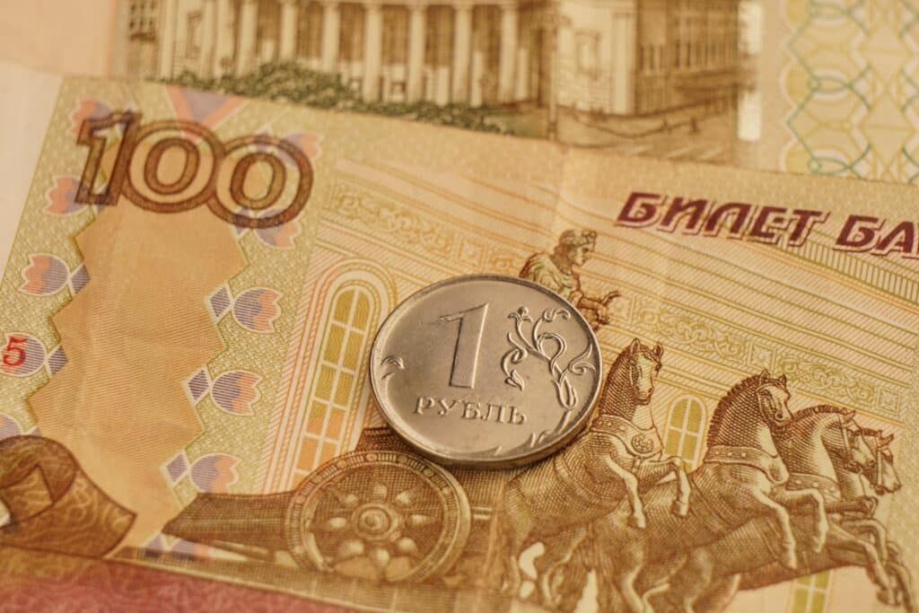 More Russian Banks Say They’ll Join Digital Ruble Pilot – Cbdc Advances?