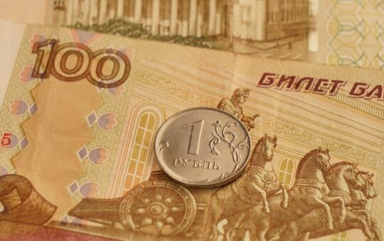 More Russian Banks Say They’ll Join Digital Ruble Pilot – Cbdc Advances?