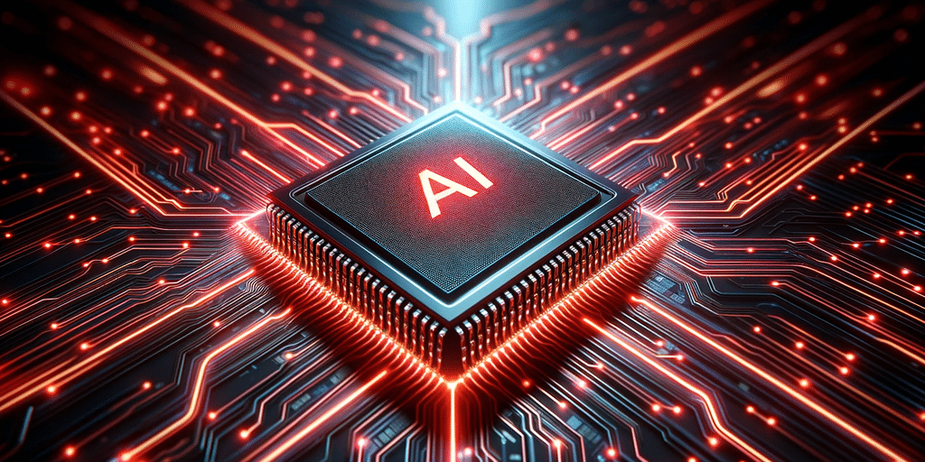 Next Snapdragon Chip Leaks: The upcoming mobile CPU is powered by AI.