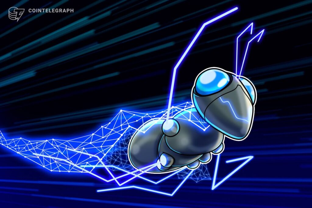 Optimistic Network Launches Testnet Fault-Proof System To Pursue Decentralization