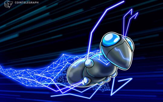 Optimistic Network Launches Testnet Fault-Proof System To Pursue Decentralization