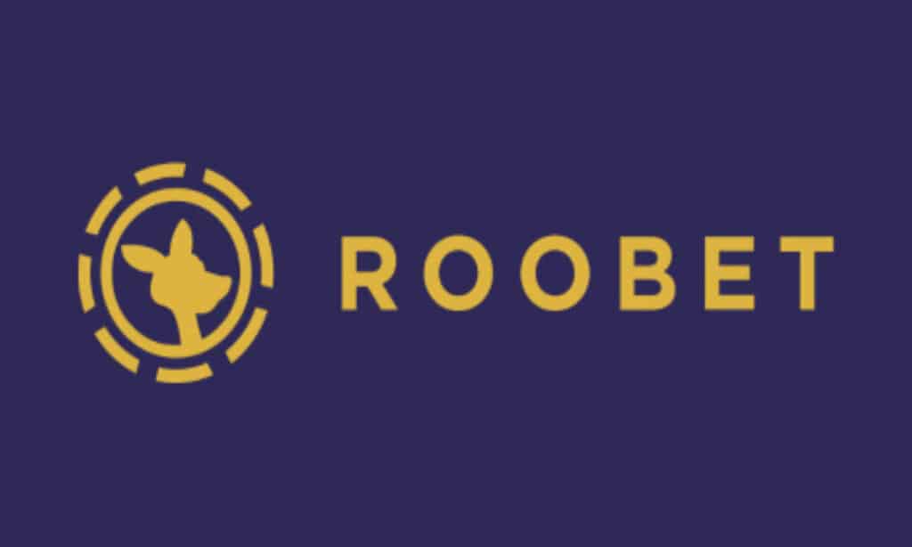 Robet Celebrates Nippon Baseball Championship With $1,000,000 Free-to-Play Tournament