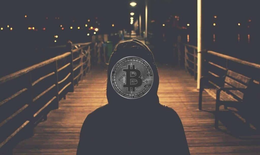 Satoshi Nakamoto'S Twitter Account Is Resurrected After 5 Years