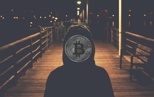 Satoshi Nakamoto'S Twitter Account Is Resurrected After 5 Years