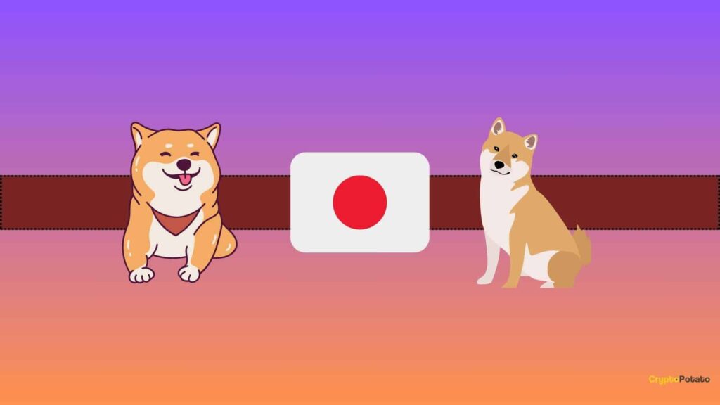 Shiba Inu (Shib) To List On Popular Japanese Crypto Exchange: When.